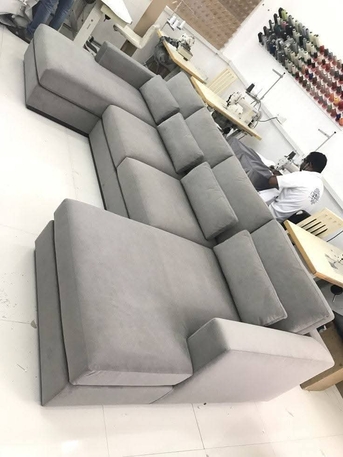 Al Wizarat, Furniture, Furniture Gallery And Sofa With Free Delivery