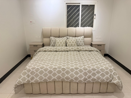 Al Wizarat, Furniture, Furniture Gallery And Sofa With Free Delivery