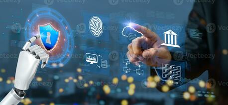 New York, Security, Smart Compliance Records System Automated Privacy Program Documentation