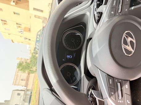 Jeddah, Vehicles, Cars & Trucks , SAR 58000,  Hyundai Sonata,  2022,  Automatic,  113500 KM,   2.5 GDI Engine For Sale