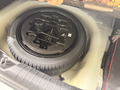 Jeddah, Vehicles, Cars & Trucks , SAR 58000,  Hyundai Sonata,  2022,  Automatic,  113500 KM,   2.5 GDI Engine For Sale