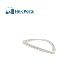 Chicago, Household Items, USD 169,  Whirlpool W10443319 Refrigerator Door Gasket