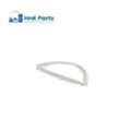 USD 169,  Whirlpool W10443319 Refrigerator Door Gasket