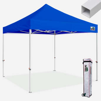 New York, Appliances, Events 10x10 Canopy Tent Outdoor Shade Solutions