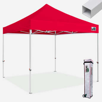 New York, Appliances, Events 10x10 Canopy Tent Outdoor Shade Solutions