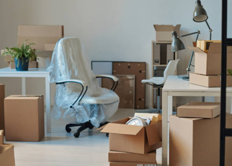 San José, Furniture, CRC 1,  New Office Furniture Oakland