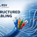 Network Access Control Provider | Rsv Enterprises