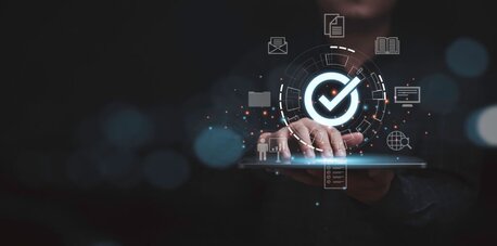 New York, Business, Complete ERP Project Planning Solutions For Local Enterprises