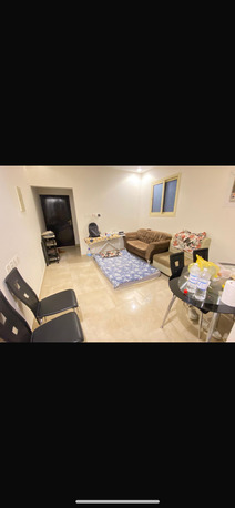 Al Yarmouk, Furniture, SAR 2500,  Fully Furnished Flat With All Essentials At A Great Price Perfect For Expats, Move In Hass
