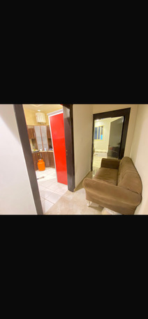 Al Yarmouk, Furniture, SAR 2500,  Fully Furnished Flat With All Essentials At A Great Price Perfect For Expats, Move In Hass