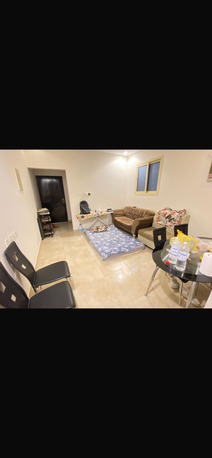 Al Yarmouk, Furniture, SAR 2500,  Fully Furnished Flat With All Essentials At A Great Price Perfect For Expats, Move In Hass