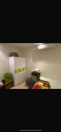 Al Yarmouk, Furniture, SAR 2500,  Fully Furnished Flat With All Essentials At A Great Price Perfect For Expats, Move In Hass