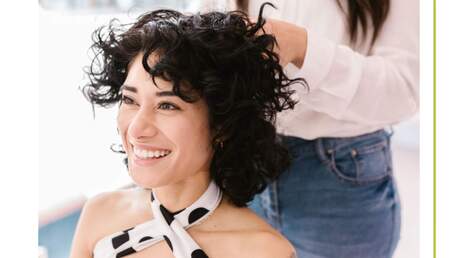 New York, Beautician, Choose The Best Hair Salon In Raleigh NC