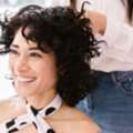 Choose The Best Hair Salon In Raleigh NC