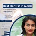 Emergency & Quick Fix - Trusted Dentist Near Me