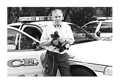 London, Business, The Beatles Fine Art Photos Collection And Prints