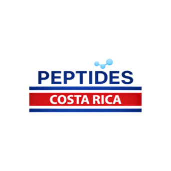 San José, Health, Peptides Costa Rica