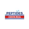 Peptides Costa Rica