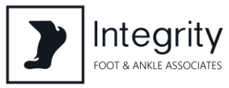 New York, Beautician, Integrity Foot And Ankle Associates -Elyria, OH