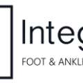 Integrity Foot And Ankle Associates -Elyria, OH