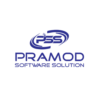 Ahmedabad, Accounting, Tally On Mobile In Mehsana - Pramod Software