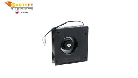 Chicago, Appliances, USD 234,  Perfect Fry 2DT951C Main Fan Kit