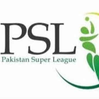 Al Khobar Al Shamalia, Electronics, SAR 20,  📺🏏Indian Pakistani Chanels On Smart Tv Mobile-Lap,Live Sports Cricket FootbaLL📺Movies