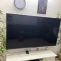 SAR 2000,  Skyworth 75 In QLED TV