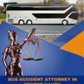 Experienced Bus Accident Attorney In Winter Haven