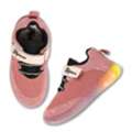 INR 400,  Kids Footwear & LED Shoes Supplier In Bawana | Maimne Footwear