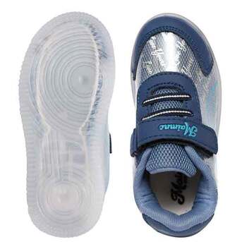 New Delhi, Baby & Kid Stuff, INR 400,  Kids Footwear & LED Shoes Supplier In Bawana | Maimne Footwear