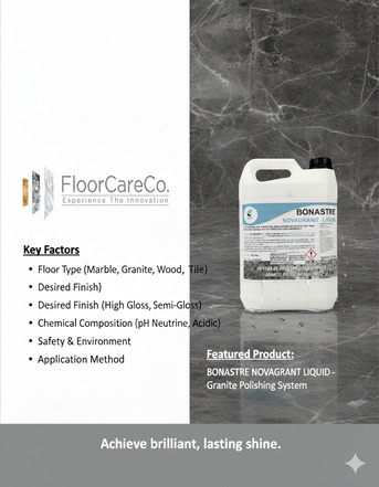 New Delhi, Cleaning, Italian Marble Polish Chemical At Best Price &ndash; Premium Quality