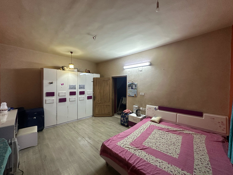 Riyadh, Apartments/Houses, SAR 23000/year,  2 BR,  Villa 2 Bedroom, Bathroom And Kitchen Yearly Rent 23000