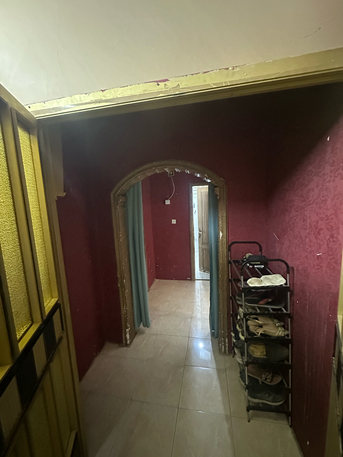 Riyadh, Apartments/Houses, SAR 23000/year,  2 BR,  Villa 2 Bedroom, Bathroom And Kitchen Yearly Rent 23000