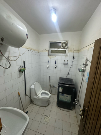 Riyadh, Apartments/Houses, SAR 23000/year,  2 BR,  Villa 2 Bedroom, Bathroom And Kitchen Yearly Rent 23000