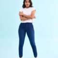 INR 1399,  Stylish & Comfortable Joggers For Women &ndash; Everyday Essentials By Go Colors