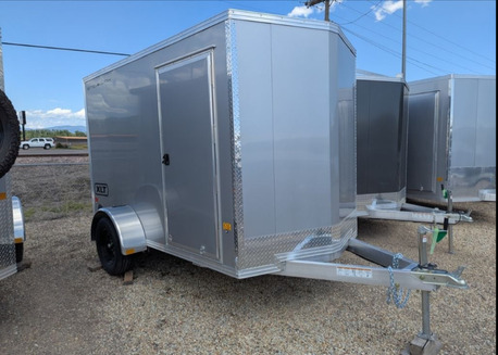 New York, Auto Parts, Trailer Repairs And Service Near You