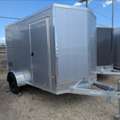 Trailer Repairs And Service Near You
