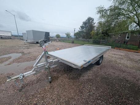 New York, Auto Parts, Trailer Repairs And Service Near You