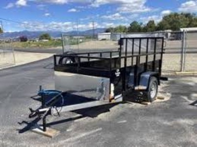 New York, Auto Parts, Trailer Repairs And Service Near You