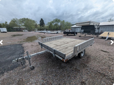 New York, Auto Parts, Trailer Repairs And Service Near You