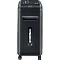 AED 2050,  Fellowes POWERSHRED? 99Ci Cross Cut Professional Paper Shredder Machine
