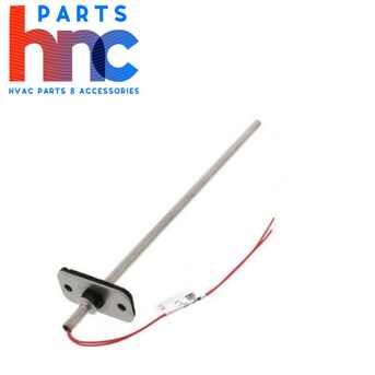 Chicago, Appliances, USD 100,  Honeywell C7046D1008 8 Inch Duct Sensing Probe With Mounting