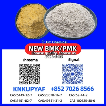 The Hague, Electrical & Plumbing, EUR 90,  Factory Price PM.K CAS 28578-16-7 | BM.K 5449-12-7