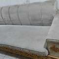 SAR 200,  Sofa For Sale, Very Good Condition
