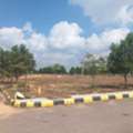 INR 16499,  208 Sq. Yard,  Open Plots For Investment In Mirkhanpet | Srisailam Highway Plots | 9701498367