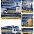 Expert Movers And Packers Dammam