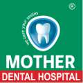 Experience The Best Dental Care At The Most Trusted Dental Clinic In Kochi!