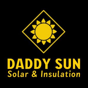 Sydney, Household, Residential & Commercial Solar Panel Installer Batemans Bay