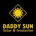 Residential & Commercial Solar Panel Installer Batemans Bay